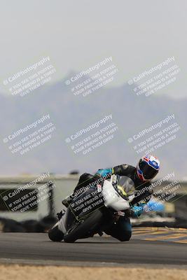 media/Apr-12-2025-Race Pace (Sat) [[9230add55f]]/Verified/6-Turn 16 Entry (1120am)/